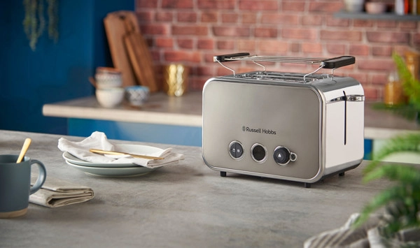 RUSSELL HOBBS 26432-56