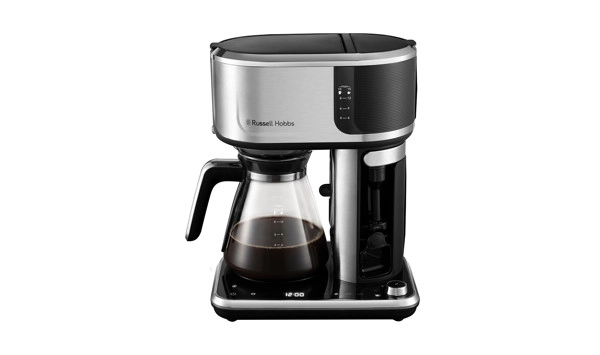 RUSSELL HOBBS 26230-56