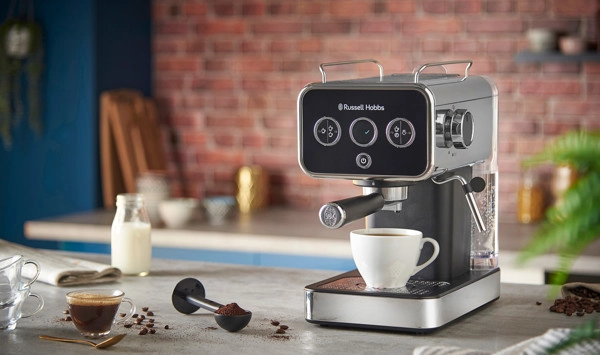 RUSSELL HOBBS 26450-56