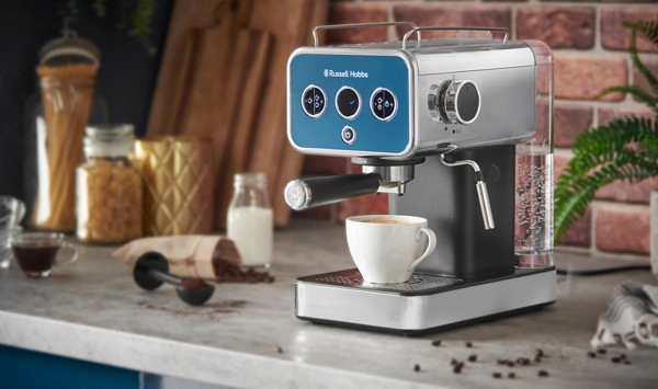 RUSSELL HOBBS 26451-56