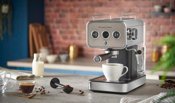 RUSSELL HOBBS 26452-56