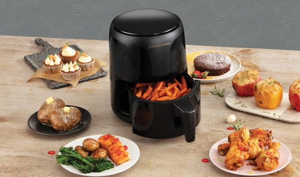 RUSSELL HOBBS 26500-56