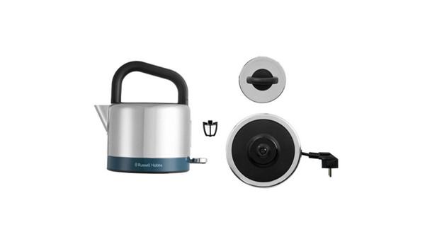RUSSELL HOBBS 26421-70
