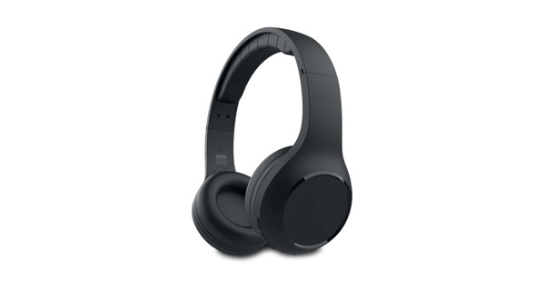 NEW ONE HD-68