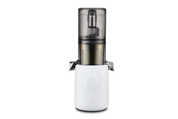 HUROM H-310A-BEC04WH