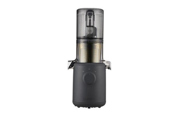 HUROM H-310A-BEC04CL