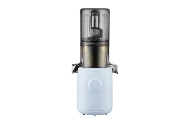 HUROM H-310A-BEC04BL