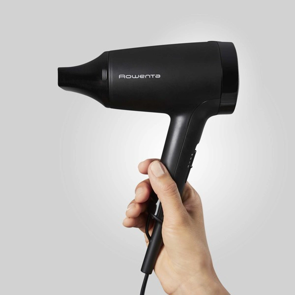 ROWENTA CV1801