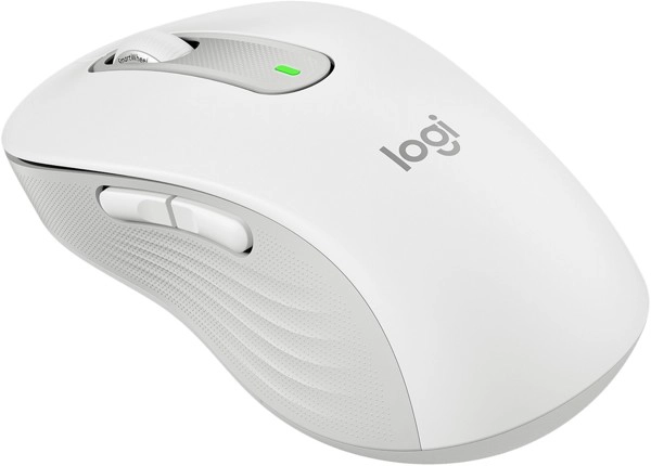 LOG 910-006255