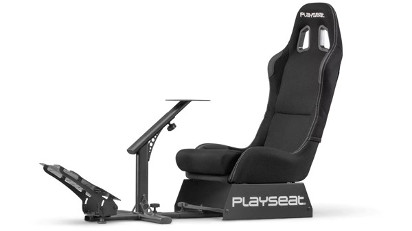 PLAYSEAT REM.00202