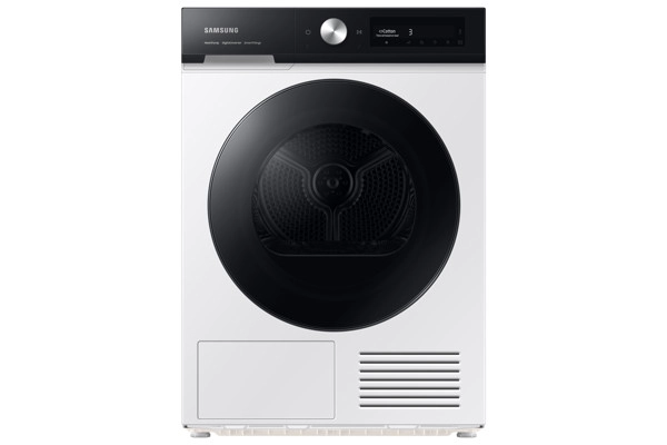 SAM DV90BB7445GES7