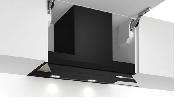 BOSCH DBB67AM60