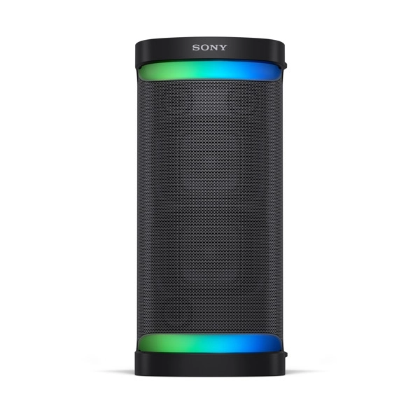 SONY SRSXP700B.CEL