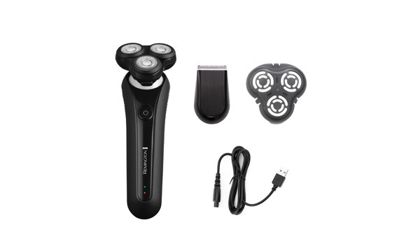 REMINGTON XR1750