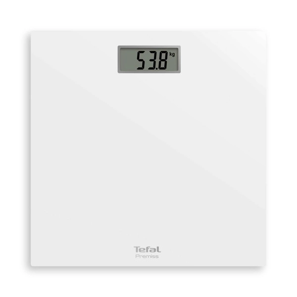 TEFAL PP1401