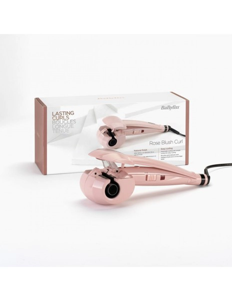 BABYLISS 2664PRE