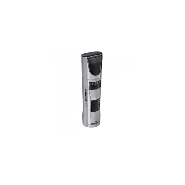 BABYLISS T831E