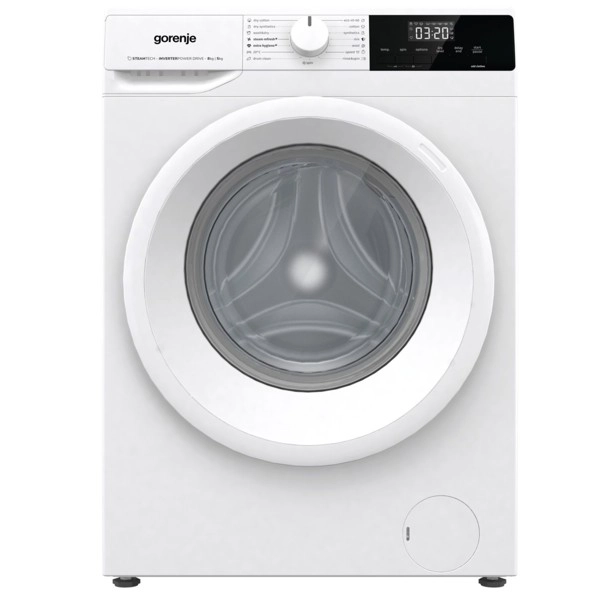 GORENJE W3D2854ADS