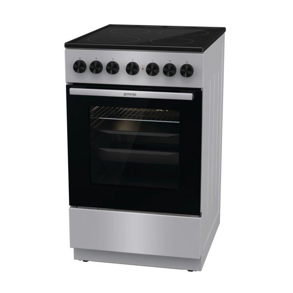 GORENJE GEC5B41SG