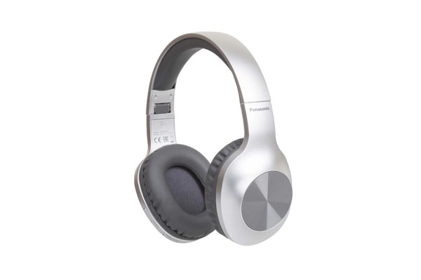 PANASONIC RB-HX220BDES