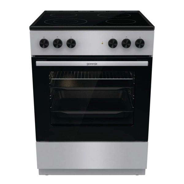 GORENJE GEC6A41SC