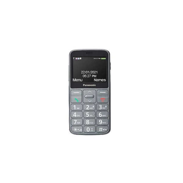 PANASONIC TX-TU160EXG