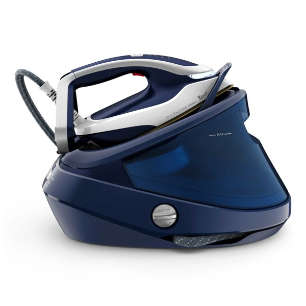 TEFAL GV9812