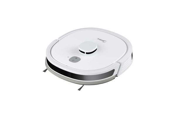 MIDEA M6
