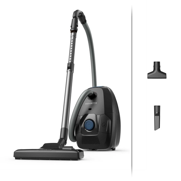 ROWENTA RO4931