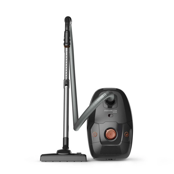ROWENTA RO6164