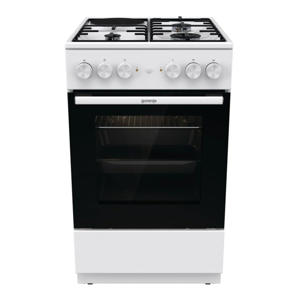 GORENJE GK5A10WD