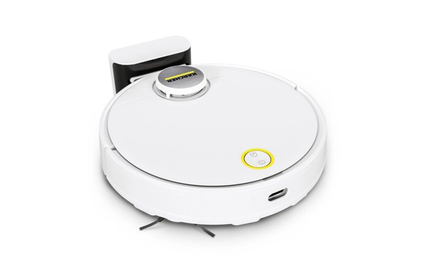 KARCHER 1.269-620.0