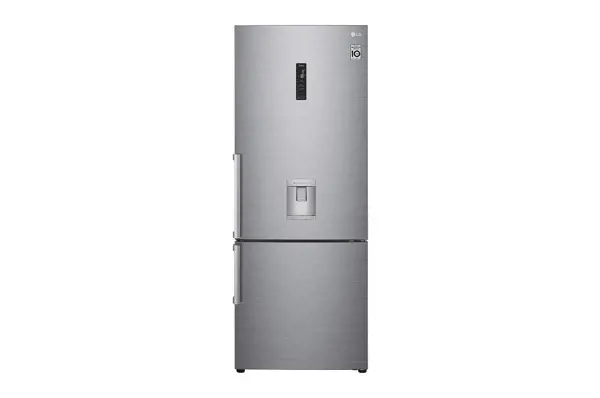 LG GBF567PZCMB