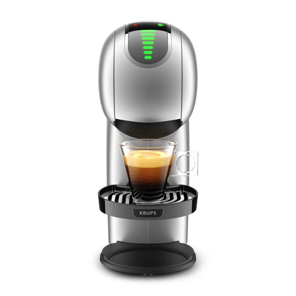 KRUPS KP440E10