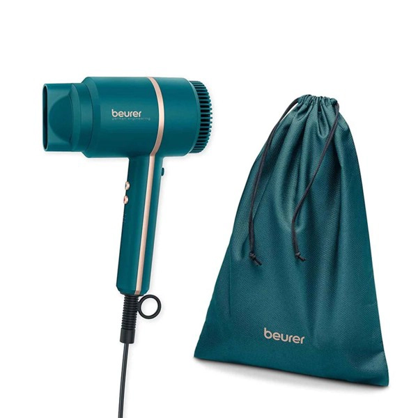 BEURER HC35  Ocean Compact