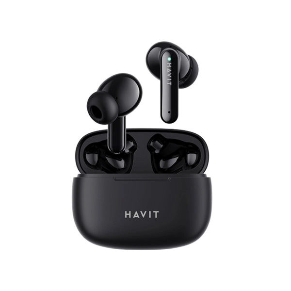 HAVIT HVTW967BK