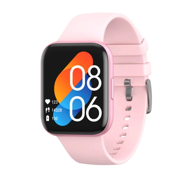Pametni sat; M9021; Pink