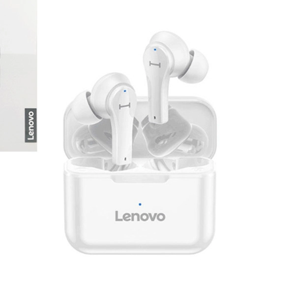 LENOVO LETWSQT82WHT
