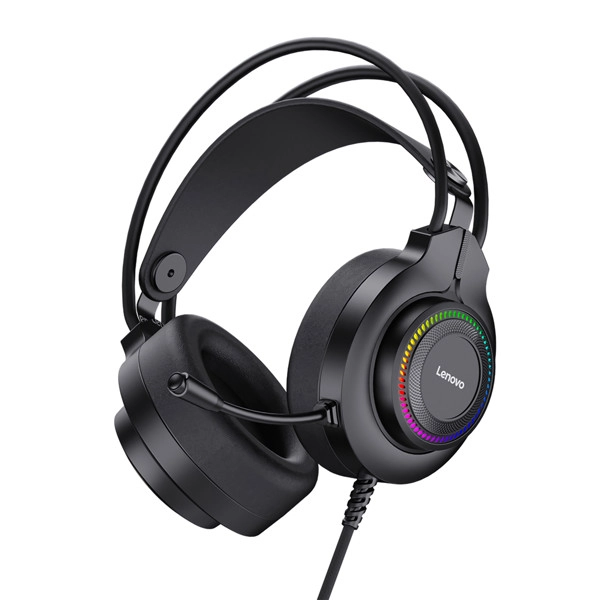 LENOVO LEHSG20BBK
