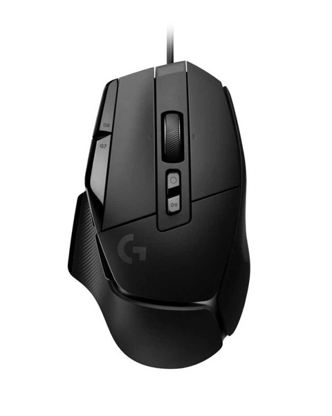 LOGITECH 910-006138