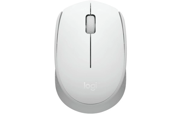 LOGITECH 910-006867