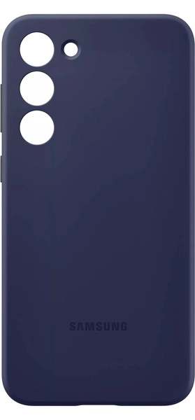 SAMSUNG EF-PS916TNEGWW