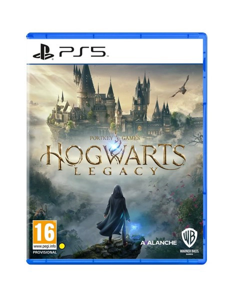 Sony Playstation 5 5051895415535