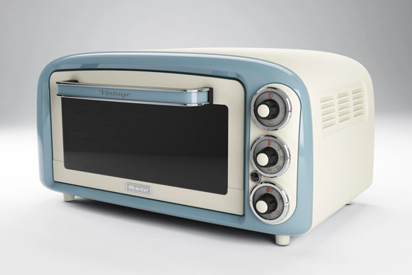 ARIETE 00C097905AR0