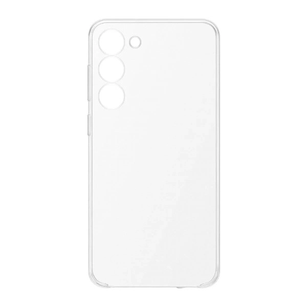 SAMSUNG EF-QS916CTEGWW