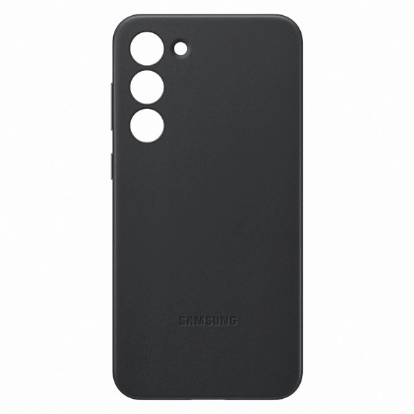 SAMSUNG EF-VS916LBEGWW