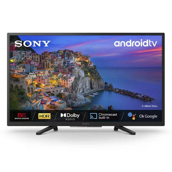 SONY KD32W800P1AEP