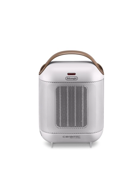DE LONGHI HFX30C18.IW