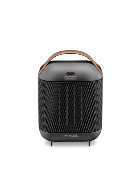 DE LONGHI HFX30C18.AG