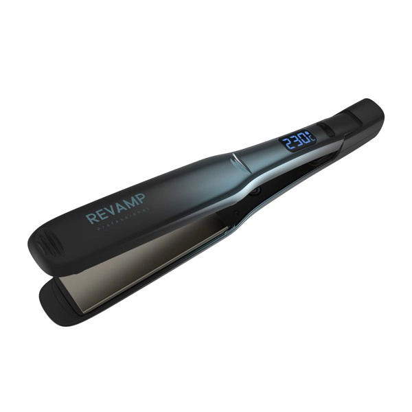 REVAMP PROGLOSS ST-2000-EU